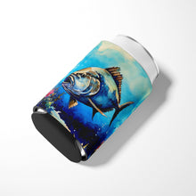Load image into Gallery viewer, Bluefin Tuna Can or Bottle Hugger