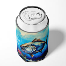 Load image into Gallery viewer, Bluefin Tuna Can or Bottle Hugger