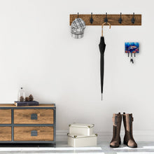 Load image into Gallery viewer, Dolphin Leash or Key Holder