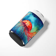 Load image into Gallery viewer, Jellyfish Can or Bottle Hugger