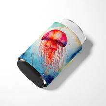 Load image into Gallery viewer, Jellyfish Can or Bottle Hugger