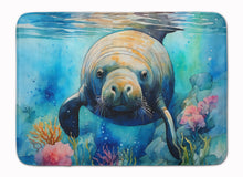 Load image into Gallery viewer, Manatee Memory Foam Kitchen Mat DAC2814RUG