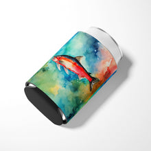 Load image into Gallery viewer, Salmon Can or Bottle Hugger