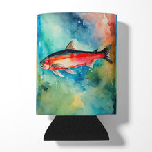 Load image into Gallery viewer, Salmon Can or Bottle Hugger