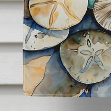Load image into Gallery viewer, Sand Dollars House Flag