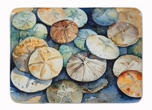 Load image into Gallery viewer, Sand Dollars Memory Foam Kitchen Mat DAC2819RUG