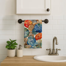 Load image into Gallery viewer, Sand Dollars Kitchen Towel DAC2820KTWL