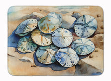Load image into Gallery viewer, Sand Dollars Memory Foam Kitchen Mat DAC2821RUG