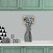 Load image into Gallery viewer, Sand Dollars Leash or Key Holder