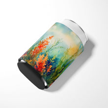 Load image into Gallery viewer, Seaweed Can or Bottle Hugger