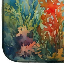 Load image into Gallery viewer, Seaweed Dish Drying Mat