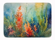 Load image into Gallery viewer, Seaweed Memory Foam Kitchen Mat DAC2823RUG