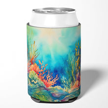 Load image into Gallery viewer, Seaweed Can or Bottle Hugger