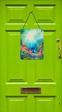 Load image into Gallery viewer, Seaweed Wall or Door Hanging Prints