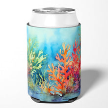 Load image into Gallery viewer, Seaweed Can or Bottle Hugger