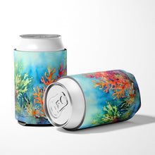 Load image into Gallery viewer, Seaweed Can or Bottle Hugger
