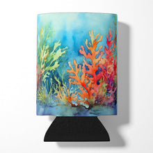 Load image into Gallery viewer, Seaweed Can or Bottle Hugger