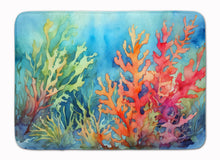 Load image into Gallery viewer, Seaweed Memory Foam Kitchen Mat DAC2825RUG