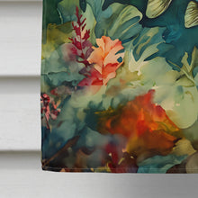 Load image into Gallery viewer, Smallmouth Bass House Flag