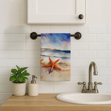 Load image into Gallery viewer, Starfish Kitchen Towel DAC2829KTWL