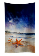Load image into Gallery viewer, Starfish Kitchen Towel DAC2829KTWL