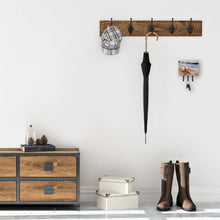 Load image into Gallery viewer, Starfish Leash or Key Holder