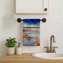 Load image into Gallery viewer, Starfish Kitchen Towel DAC2830KTWL