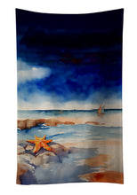 Load image into Gallery viewer, Starfish Kitchen Towel DAC2830KTWL