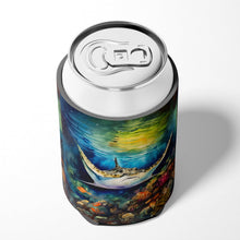 Load image into Gallery viewer, Sting Ray Can or Bottle Hugger