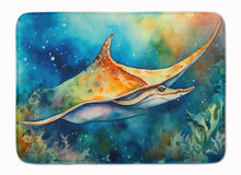 Load image into Gallery viewer, Sting Ray Memory Foam Kitchen Mat DAC2832RUG