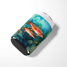 Load image into Gallery viewer, Trout Can or Bottle Hugger