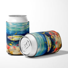 Load image into Gallery viewer, Yellowfin Tuna Can or Bottle Hugger