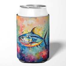 Load image into Gallery viewer, Yellowfin Tuna Can or Bottle Hugger