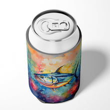 Load image into Gallery viewer, Yellowfin Tuna Can or Bottle Hugger