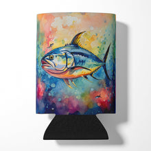 Load image into Gallery viewer, Yellowfin Tuna Can or Bottle Hugger