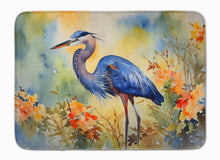 Load image into Gallery viewer, Blue Heron Memory Foam Kitchen Mat DAC2846RUG
