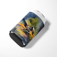 Load image into Gallery viewer, Pelican Can or Bottle Hugger