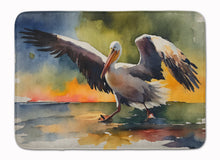 Load image into Gallery viewer, Pelican Memory Foam Kitchen Mat DAC2851RUG