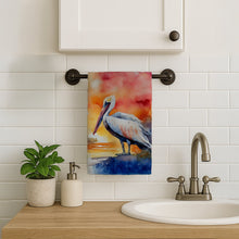Load image into Gallery viewer, Pelican Kitchen Towel DAC2852KTWL