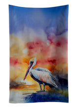 Load image into Gallery viewer, Pelican Kitchen Towel DAC2852KTWL