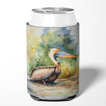 Load image into Gallery viewer, Pelican Can or Bottle Hugger
