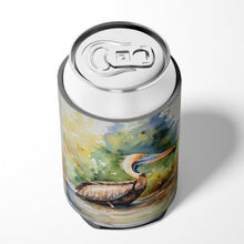 Load image into Gallery viewer, Pelican Can or Bottle Hugger