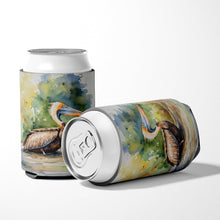 Load image into Gallery viewer, Pelican Can or Bottle Hugger