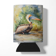Load image into Gallery viewer, Pelican Can or Bottle Hugger