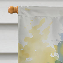 Load image into Gallery viewer, Pelican House Flag