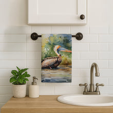 Load image into Gallery viewer, Pelican Kitchen Towel DAC2853KTWL