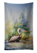 Load image into Gallery viewer, Pelican Kitchen Towel DAC2853KTWL
