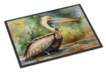 Load image into Gallery viewer, Pelican Doormat - 18X27 Indoor / Outdoor Rug | Made in USA