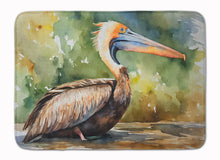 Load image into Gallery viewer, Pelican Memory Foam Kitchen Mat DAC2853RUG