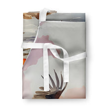 Load image into Gallery viewer, Pelican Apron – Artist-Designed Kitchen, BBQ &amp; Craft Apron